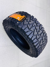 20” 35x12.5 VITOUR XTREME R/T x20 TYRES